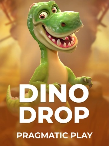 Dino Drop